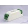 RGB LED Amplifier 5A/Ch
