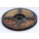 24V RGB Flexible LED Strip 16' Roll