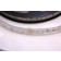 12V Green Flexible LED strip waterproof 16' roll