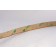 SMD Self Stick Backing of Flexible LED Strip