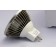 MR-16 Warm White LED Replacement 6W