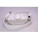 PWM Inline Dimmer 2A