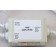 RGB Amplifier 4A/Ch Waterproof