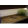 Under Cabinet Warm White Led Flexible Strip
