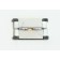 Solder-less Single Color Splice Connector Strip-Strip