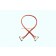 Solder-less Single Color Splice Connector Strip-Wire-Strip