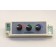 RGB Manual Knob Controller 4A (3x Knob)