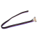 Solder-less RGB Splice Connector Strip-Wire