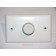 PWM Dimmer 4A (Wall Plate)