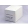 Box for 5W Cool White LED Replacement Bulb EU-27