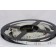 12V Warm White Flexible LED Strip 16' Roll