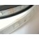 close up waterproof LED strip