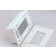 RGB Controller 8 Key Touch (Wall Plate)