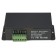 DMX to SPI Decoder