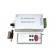 RGB RF Remote Controller with Audio 4A 6x Key