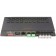 RGB DMX Decoder 24ch (8 RGB) 3A/Ch