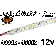 Daylight White Led Flex Strip High Output 60/M 300/Reel 4000-4500K