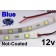 Flex Strip Blue 5050 12v un-coated.jpg
