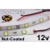 Flex Strip Cool White 5050 12v un-coated.jpg
