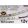 Flex Strip Daylight  White 5050 12v un-coated.jpg