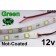 Flex Strip Green 5050 12v un-coated.jpg