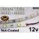 Flex Strip Natural White 5050 12v un-coated.jpg