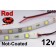Flex Strip Red 5050 12v un-coated.jpg