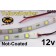 Flex Strip Yellow/Amber 5050 12v un-coated.jpg