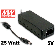 Mean Well GS40A12-P1J
