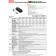 Mean Well Data Sheet GS60A12-P1J