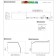 Mean Well Data Sheet GS60A12-P1J