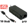 Mean Well Power Supply 24V 90W 3.75A