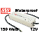 Mean Well HLG-185H-12