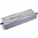 Mean Well HLG-185H-12