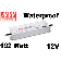 Mean Well HLG-240H-12A