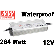 Mean Well HLG-320H-12A