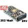 HRPG-200-12