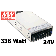 Mean Well HRPG-300-24