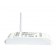 Wireless RGB Transmitter 2.4GHz 
