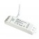 Wireless RGB Transmitter 2.4GHz 