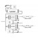RGB Common Anode to Common Cathode Converter 5A/Ch LT-3637