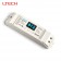 RGB DMX Decoder 10A/Ch DMX Decoder With Display (1x Channel)