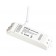 Wireless DMX Transmitter/Receiver 2.4GHz 