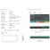 RGB DMX Decoder 32ch (8 RGBW, 10x RGB, 16x CT or 32x Dim) 3A/Ch