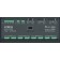 RGB DMX Decoder 32ch (8 RGBW, 10x RGB, 16x CT or 32x Dim) 3A/Ch