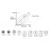RGB DMX Decoder 32ch (8 RGBW, 10x RGB, 16x CT or 32x Dim) 3A/Ch