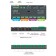 RGB DMX Decoder 32ch (8 RGBW, 10x RGB, 16x CT or 32x Dim) 3A/Ch