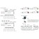 RGB DMX Decoder 32ch (8 RGBW, 10x RGB, 16x CT or 32x Dim) 3A/Ch