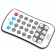 RGB RF/DMX-SPI-203 Universal Digital LED Controller (Works with most types of IC Chips in Digital Strips and Modules)