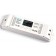 RGB RF/DMX-SPI-203 Universal Digital LED Controller (Works with most types of IC Chips in Digital Strips and Modules)